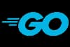 Go