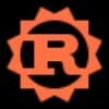 Rust