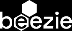 Beezie Logo