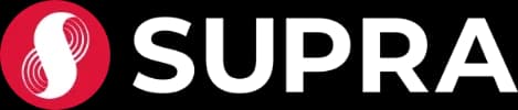 Supra Logo