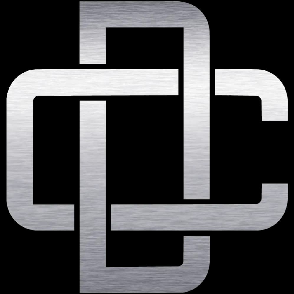 CDSecurity Logo