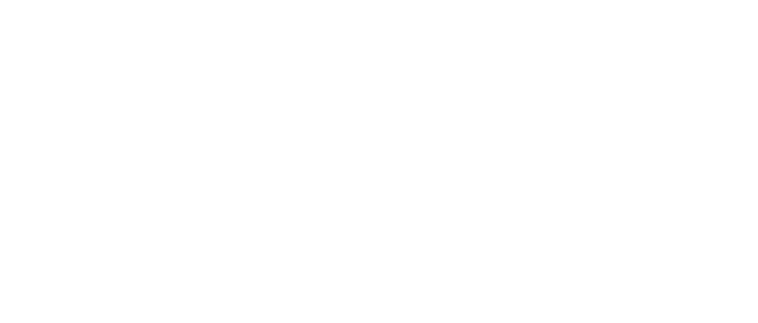 Beezie