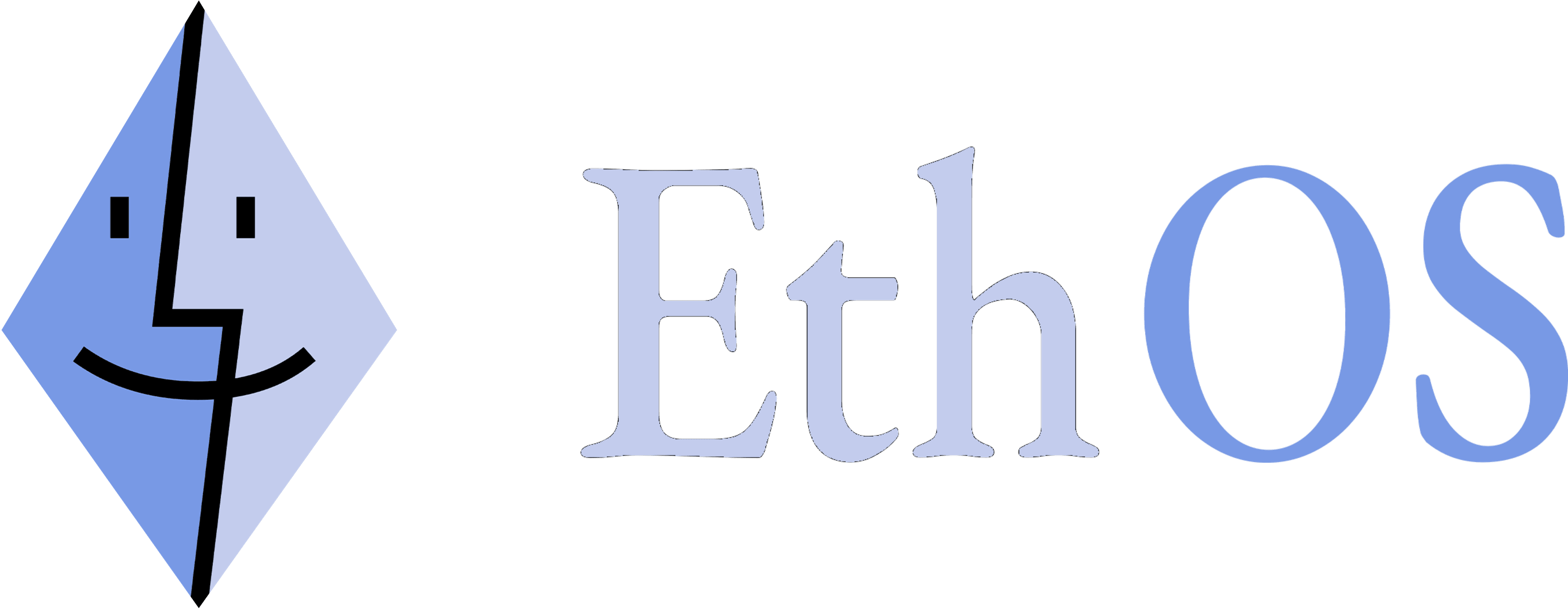EthOS